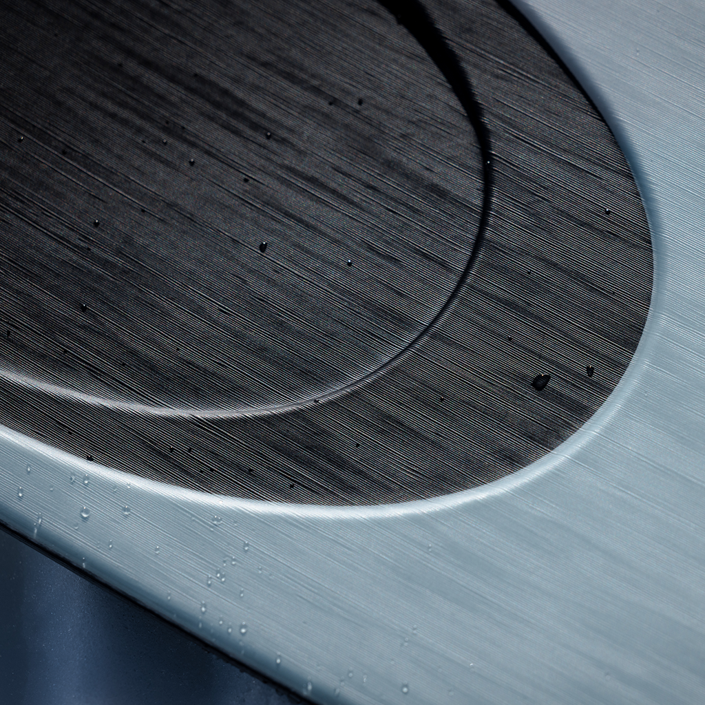 Kastle Kaestle Skis
