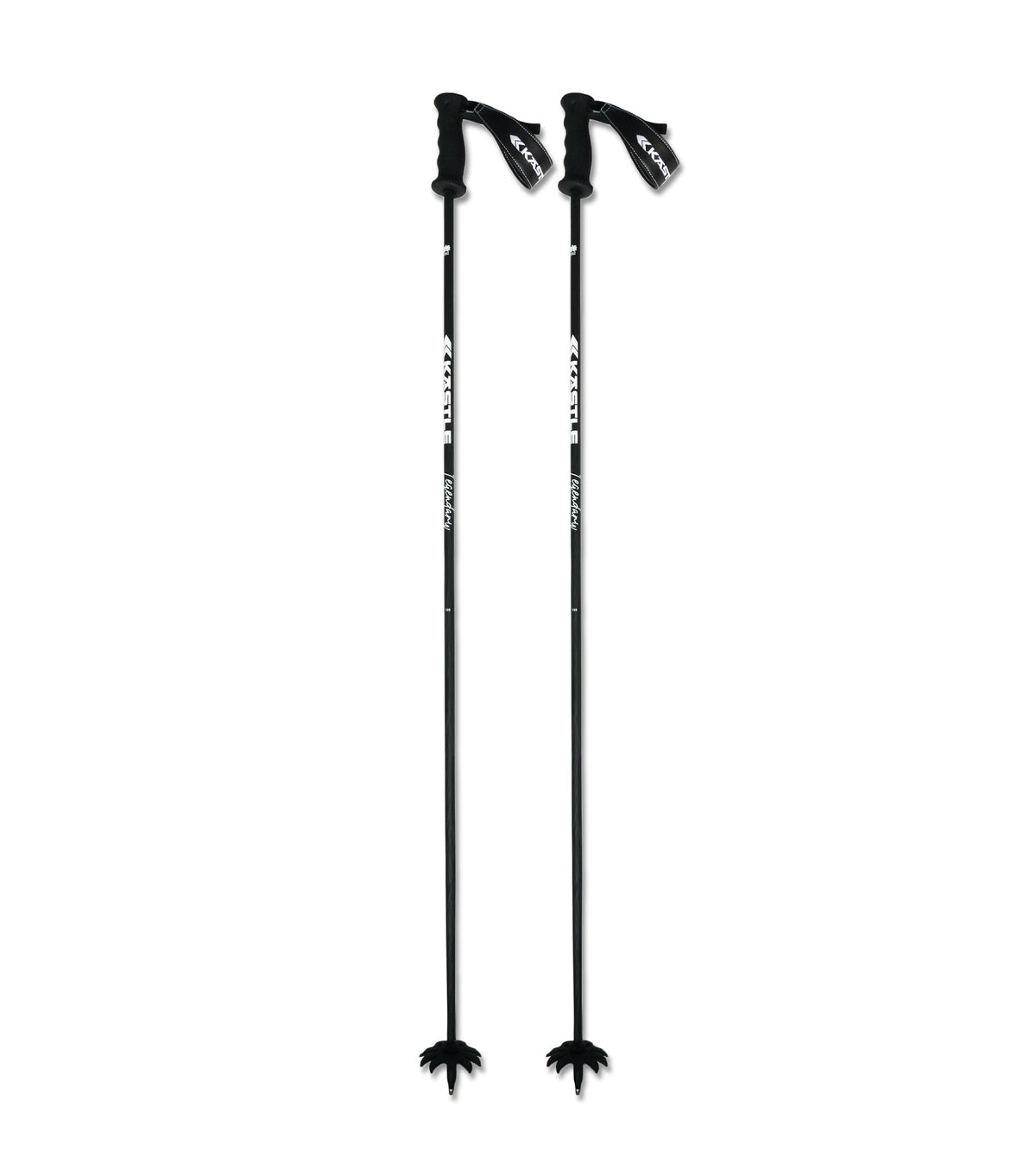 Kastle Kaestle Ski CA1