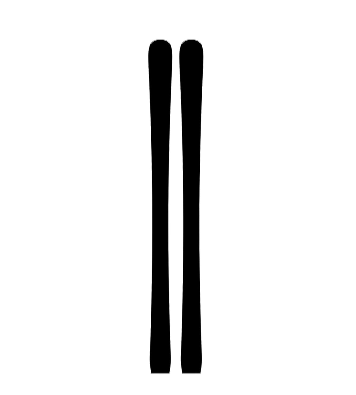 M9 87