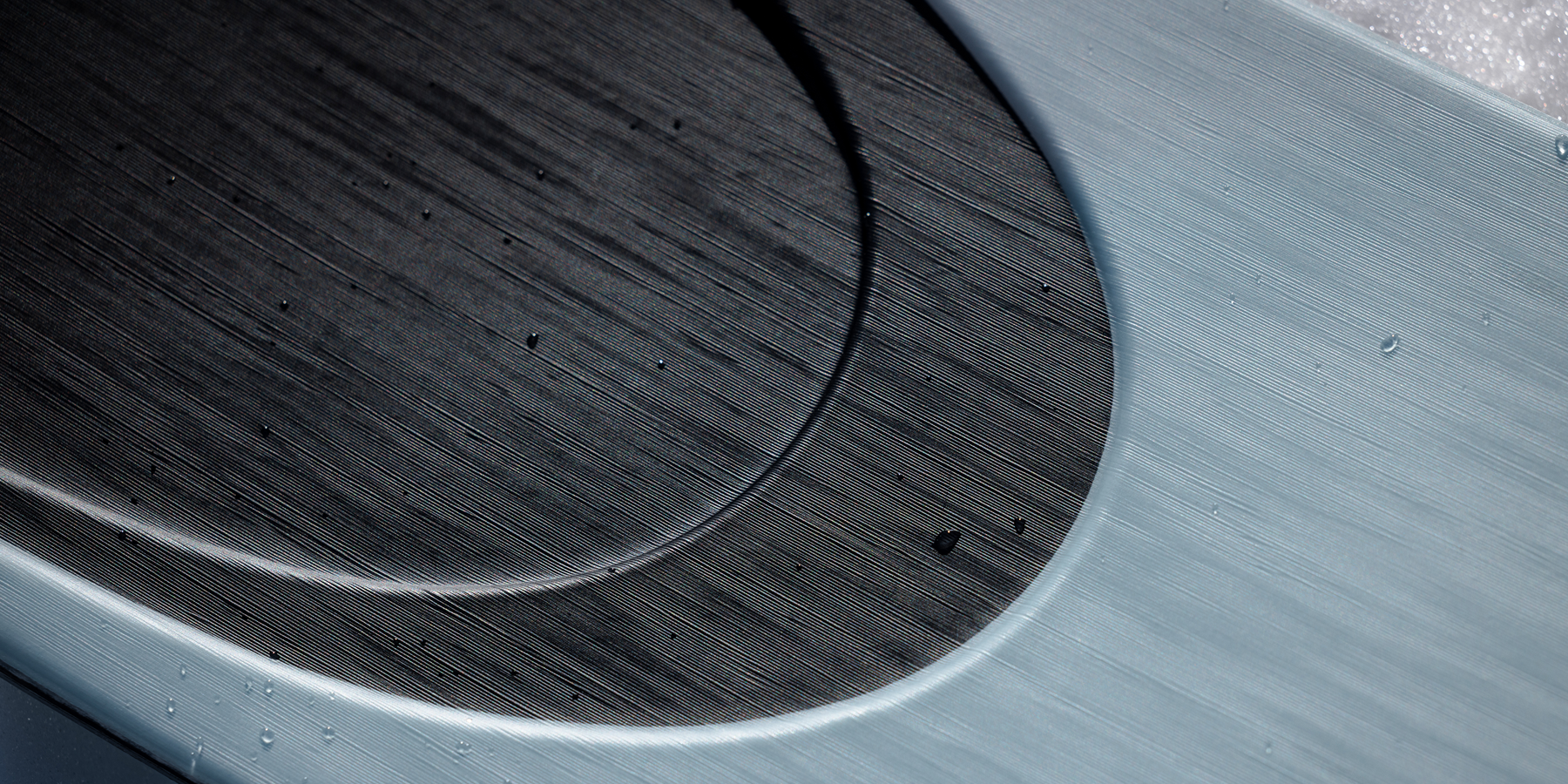 Kastle Kaestle Skis