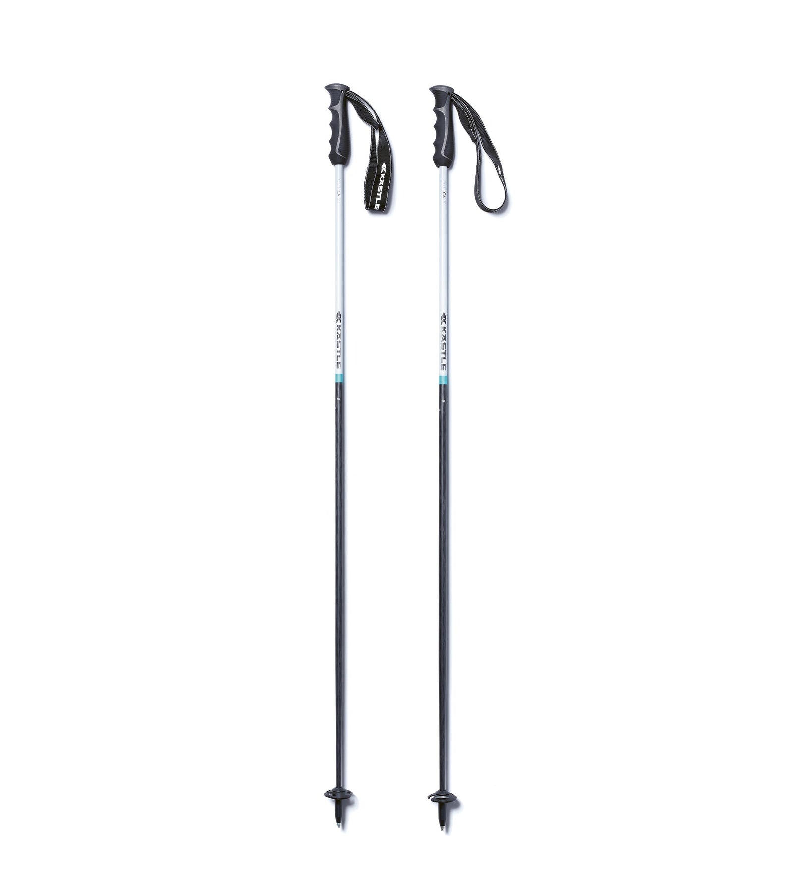 cross country kastle ski pols KA100 XC POLES Austrian Shop soft and stiff TECH INFO Performance liner with memory foam Poles - Kastle USA Inc.