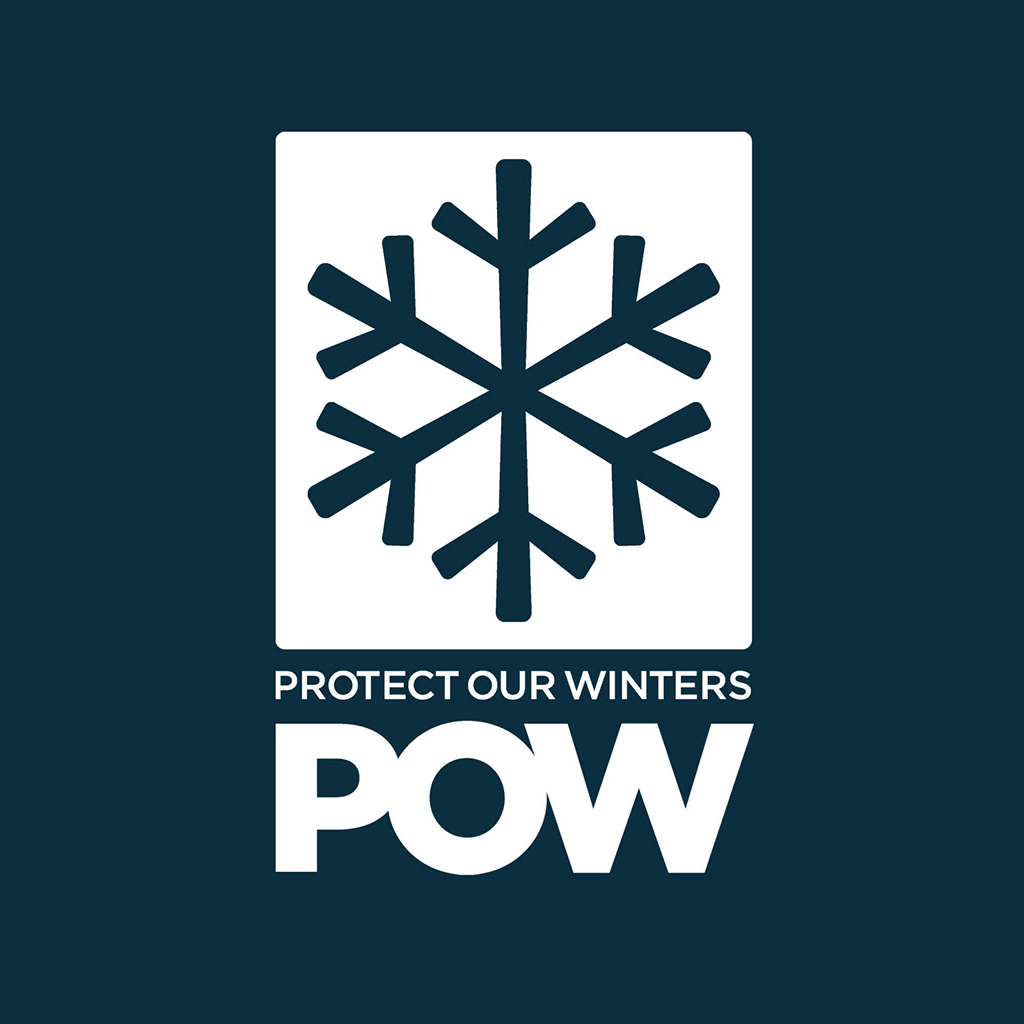 Kastle Kaestle Skis Protect our Winters