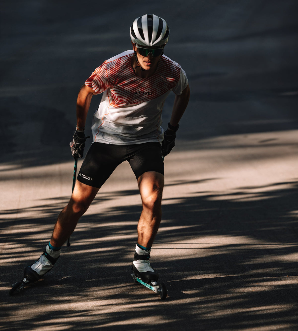 RS10 SKATE