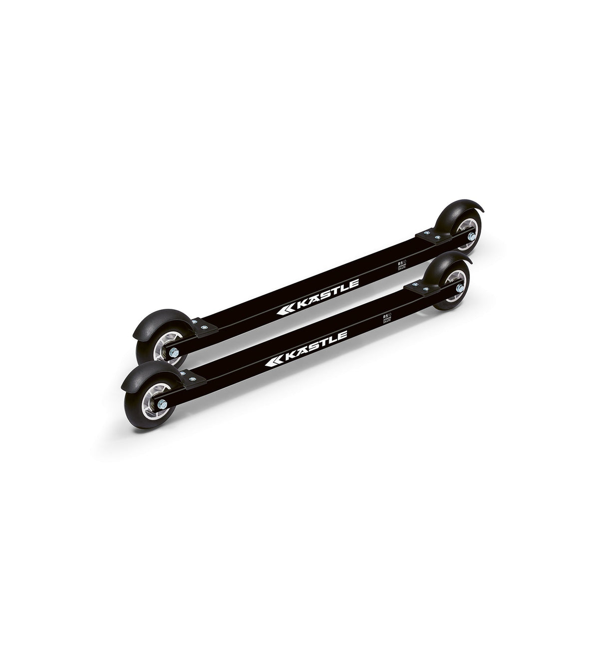 RS10 JR SKATE