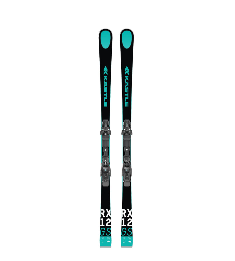 【即日発送】KASTLE AEROSPEED 70 スキー板 174cm rx12gs_01_1024x1024.jpg?v=