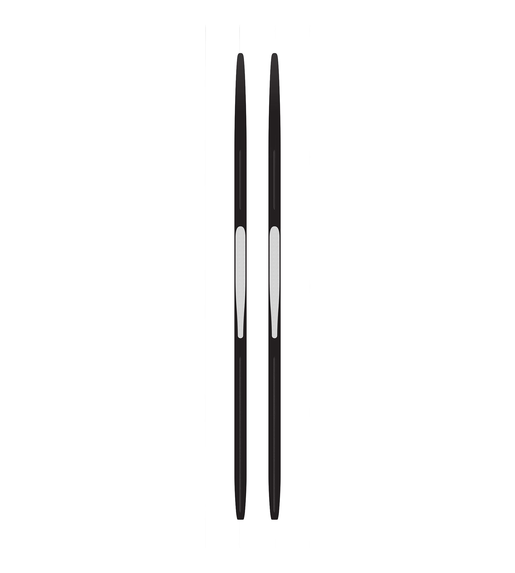 RX WC CLASSIC (SHORT LENGTHS)