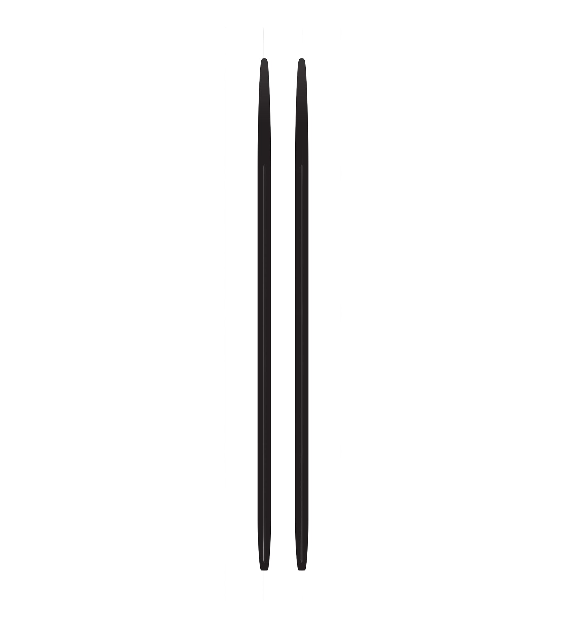 RX WC CLASSIC (SHORT LENGTHS)