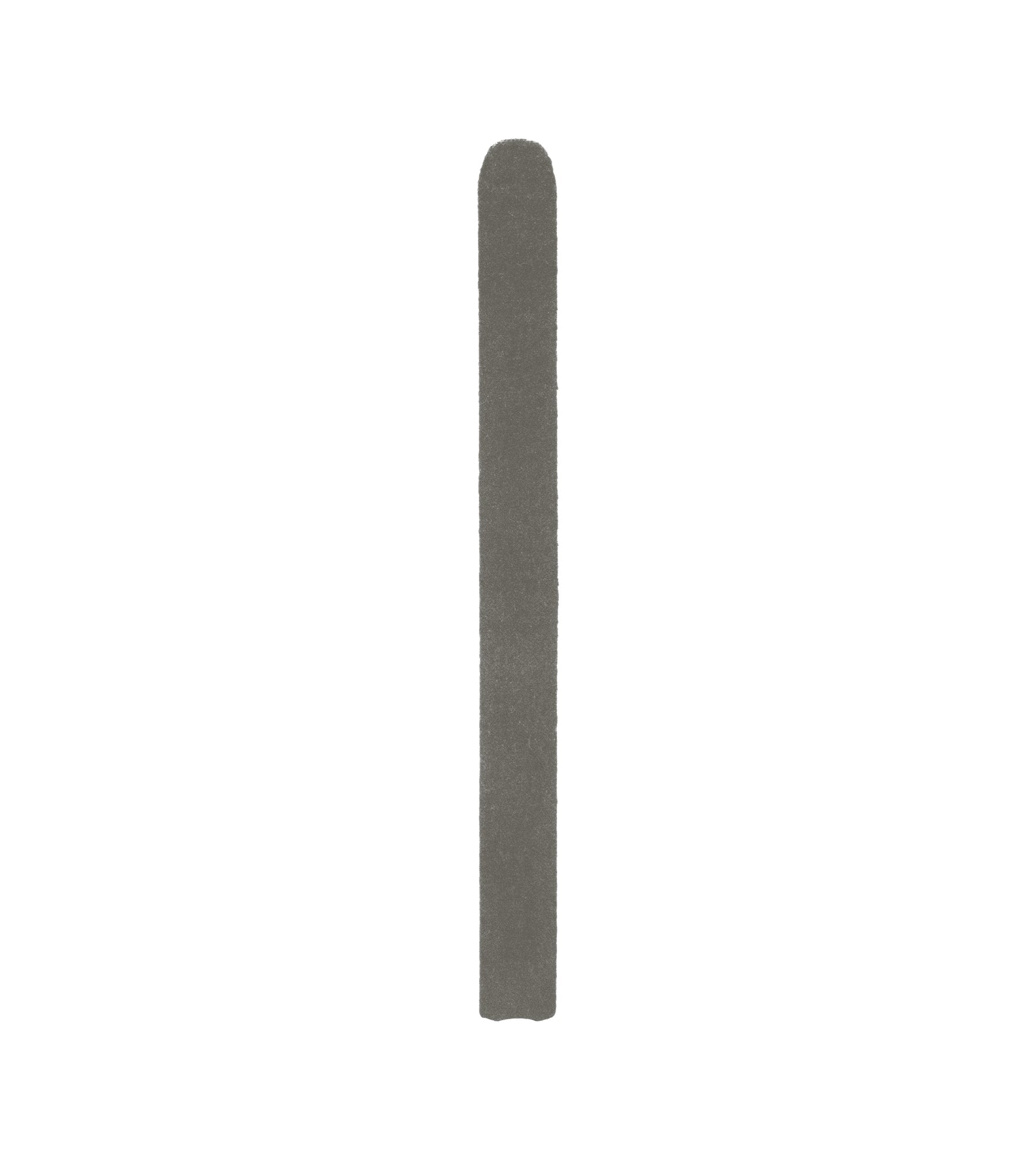 UNIVERSAL SKIN LONG