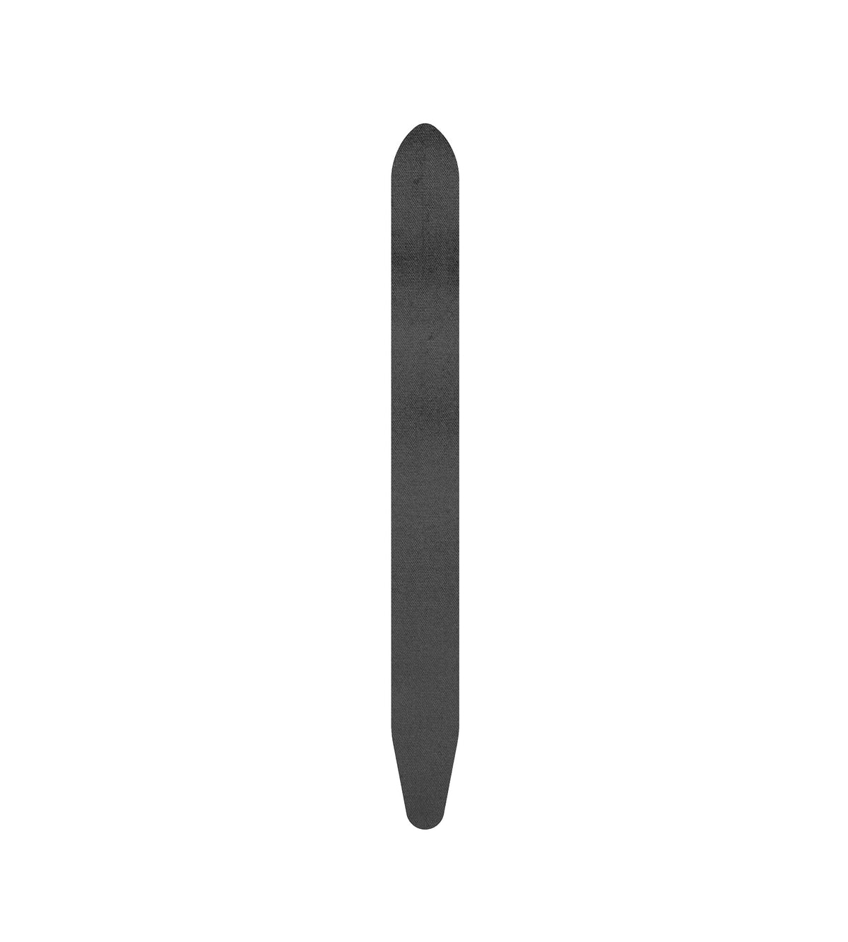 UNIVERSAL SKIN BC