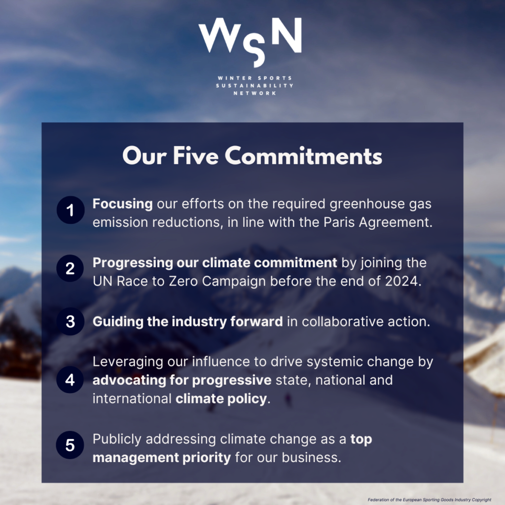 Kastle Kaestle Skis WSN