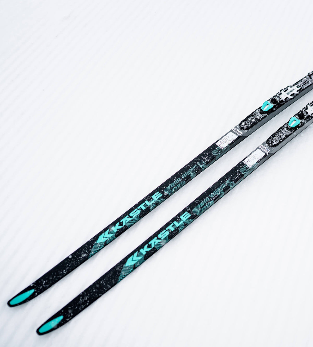 XP20 JR SKATE