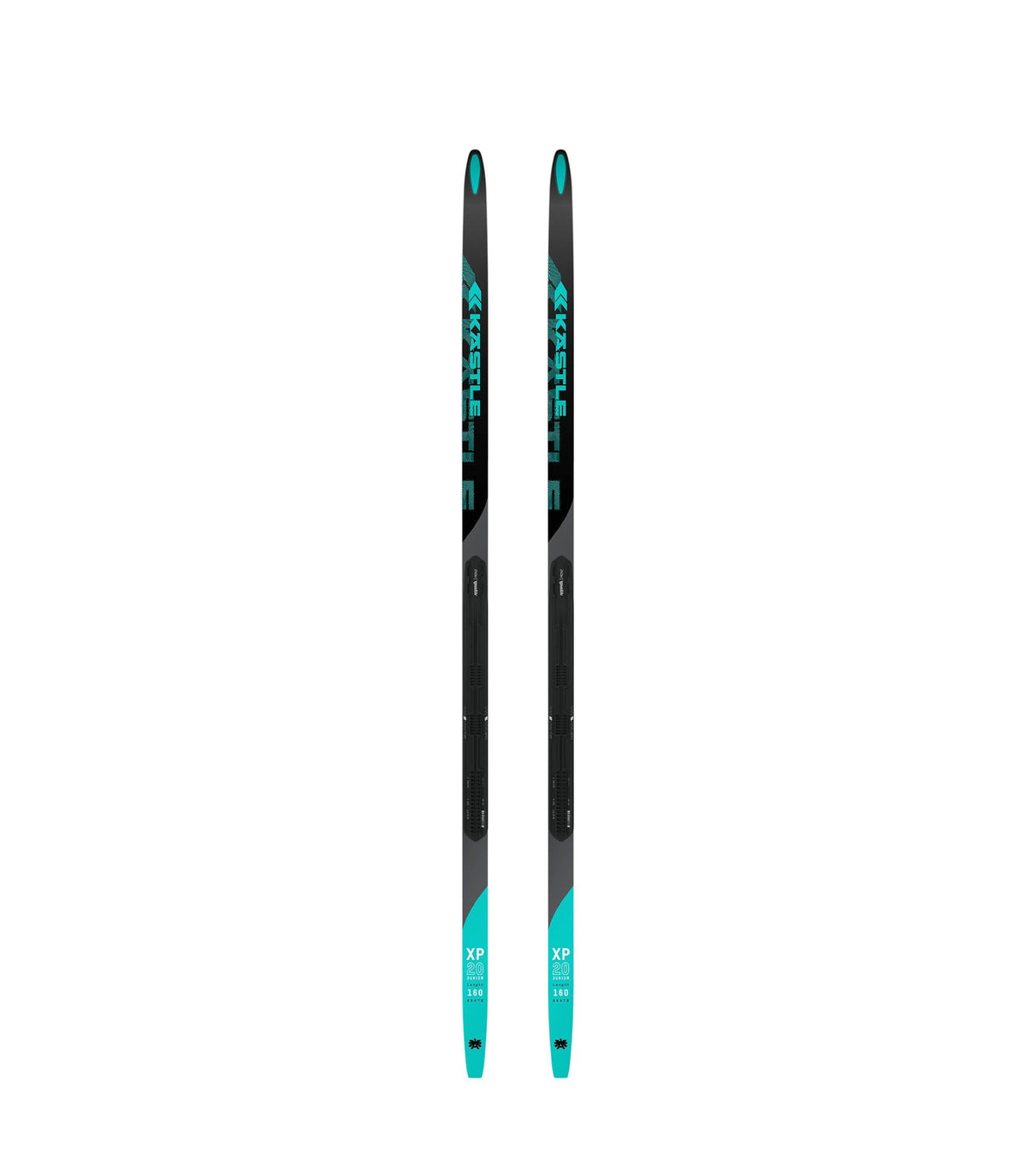 XP20 JR SKATE
