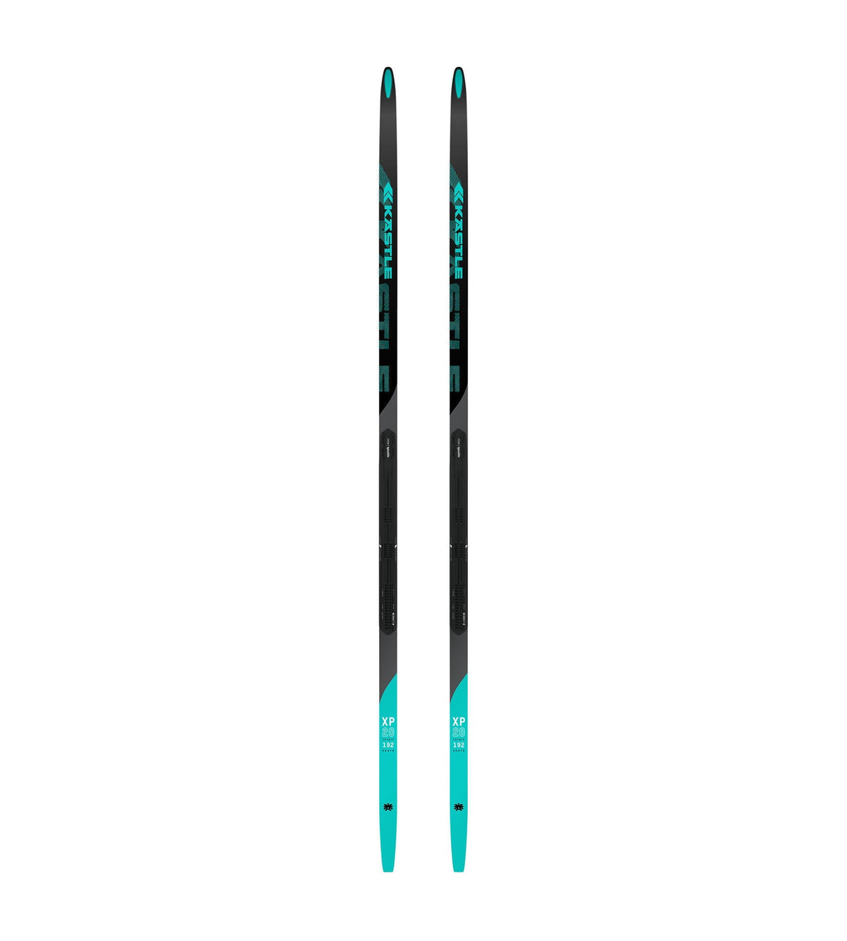 XP20 SKATE