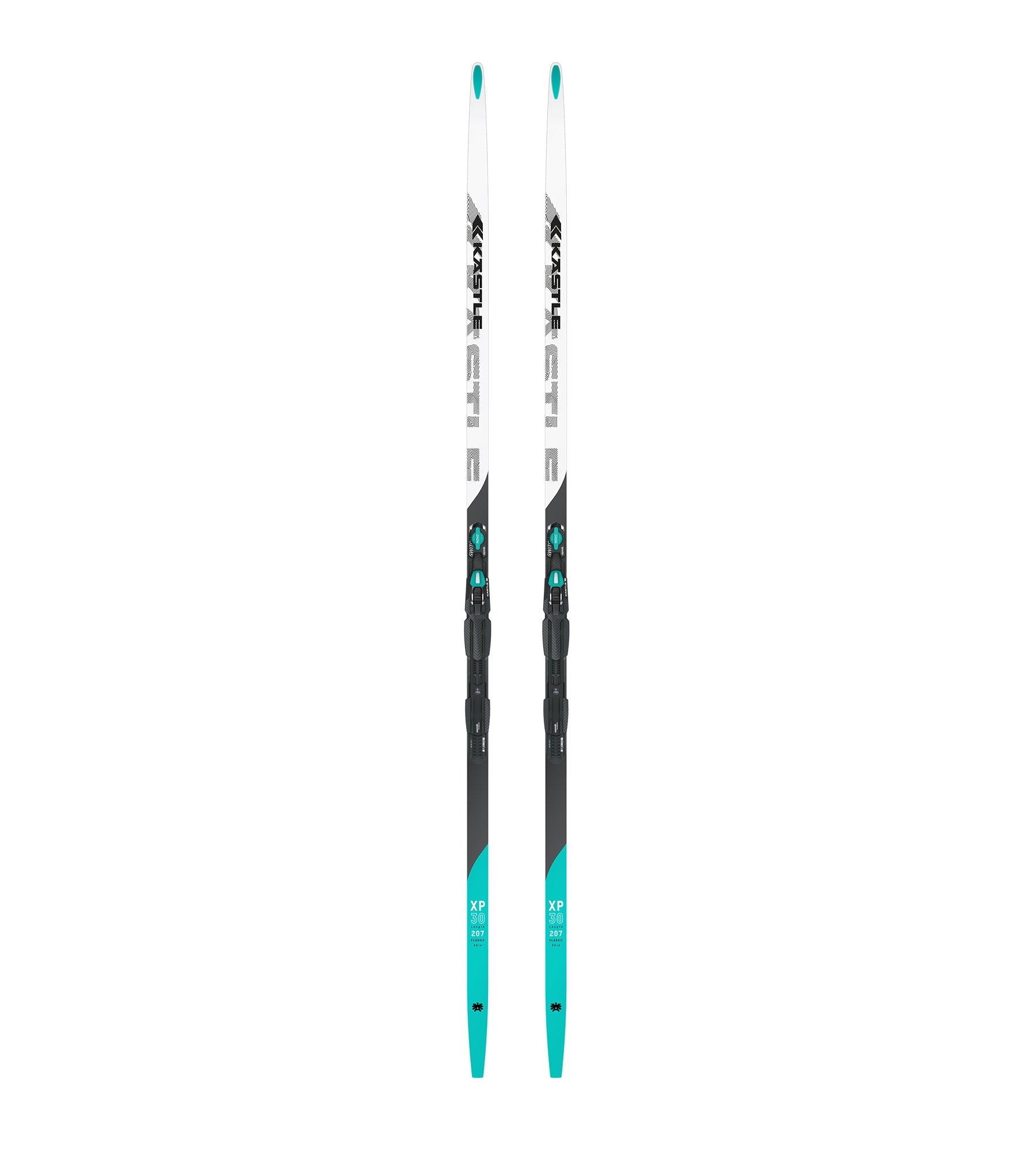 xp30classicskinmoveswitch_1_99