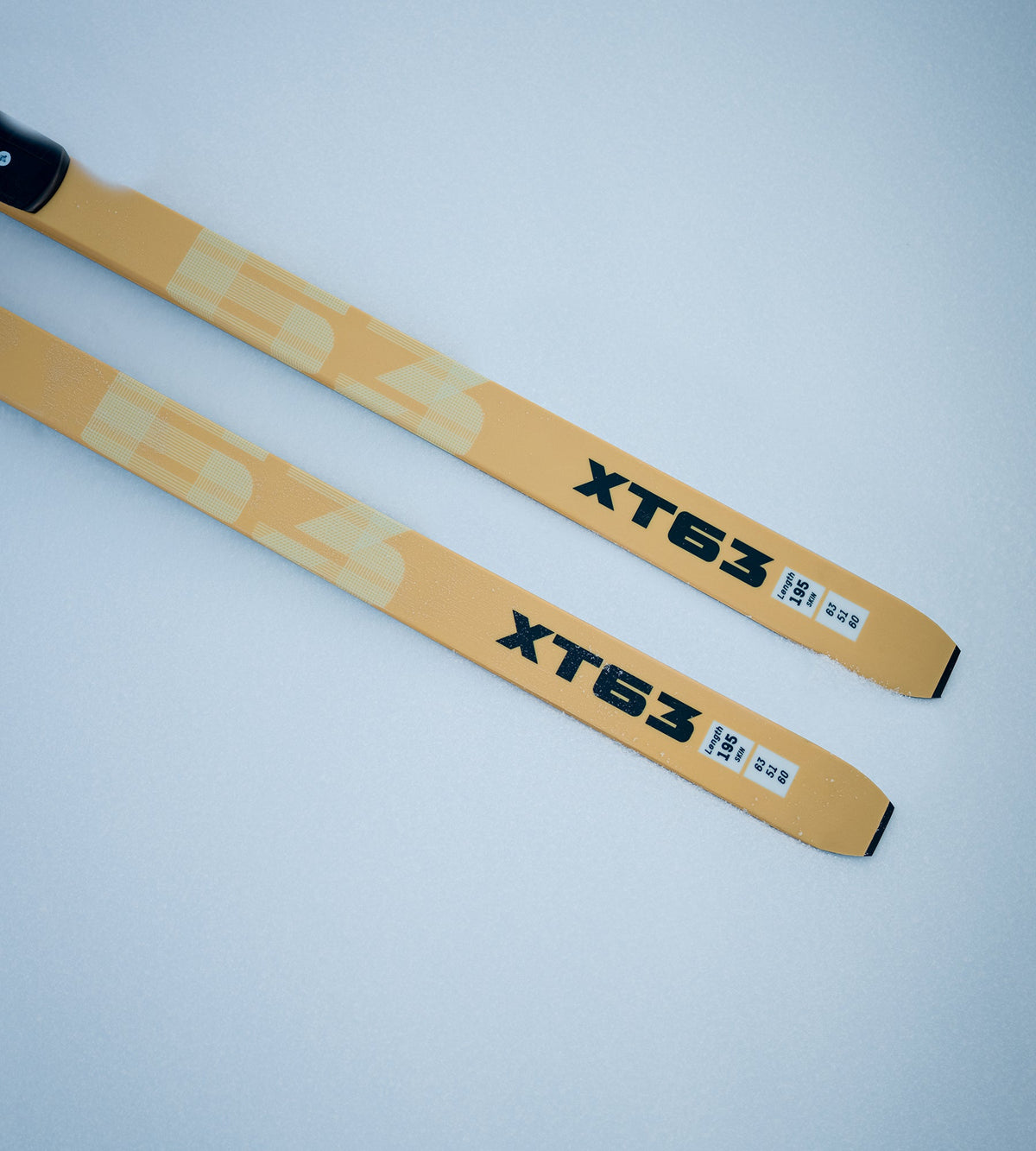XT63