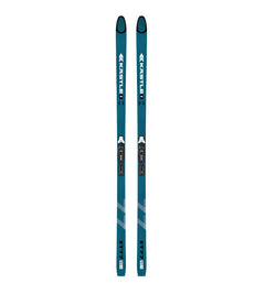 XT77 - Kastle USA Inc.