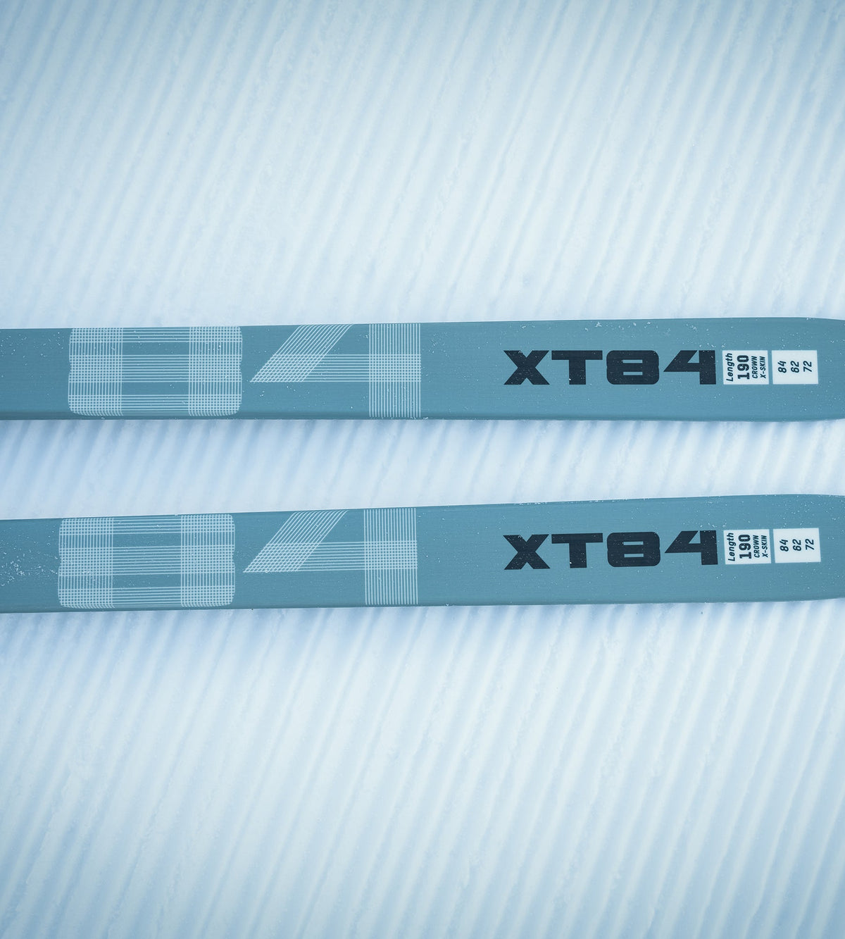XT84