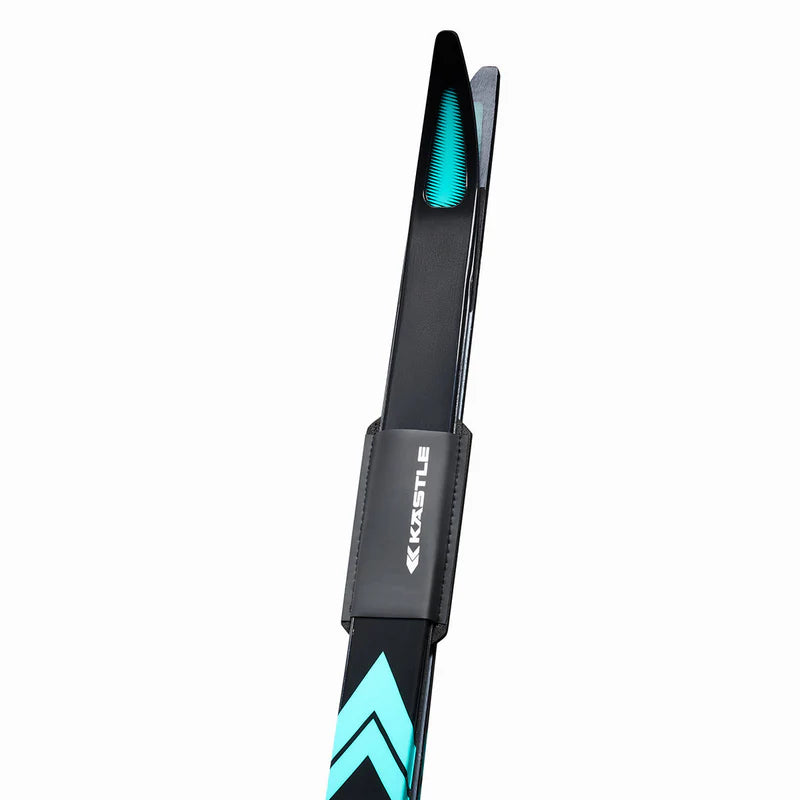 SKI STRAP NORDIC FOLD